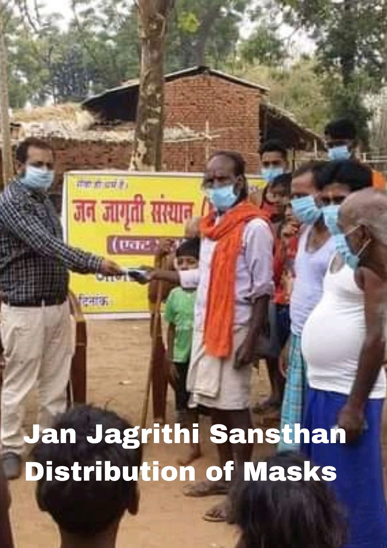 /media/jjs/Jan Jagrithi Sansthan Distribution of Masks.jpg